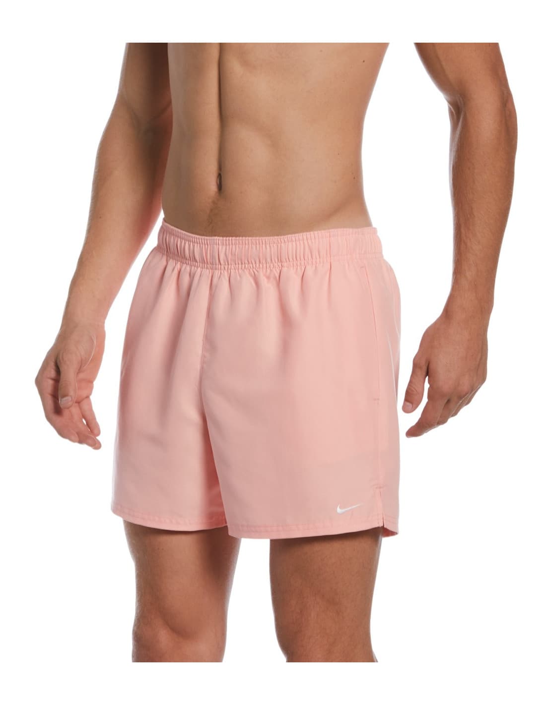 Maillot de bain NIKE SWIM NESSA560 3