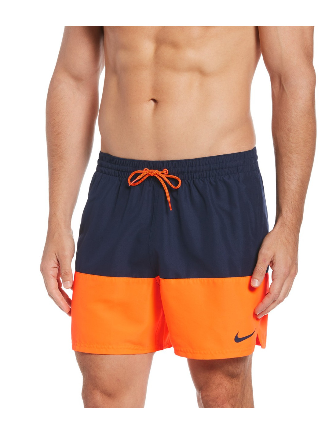 Maillot de bain NIKE NESSB451 7