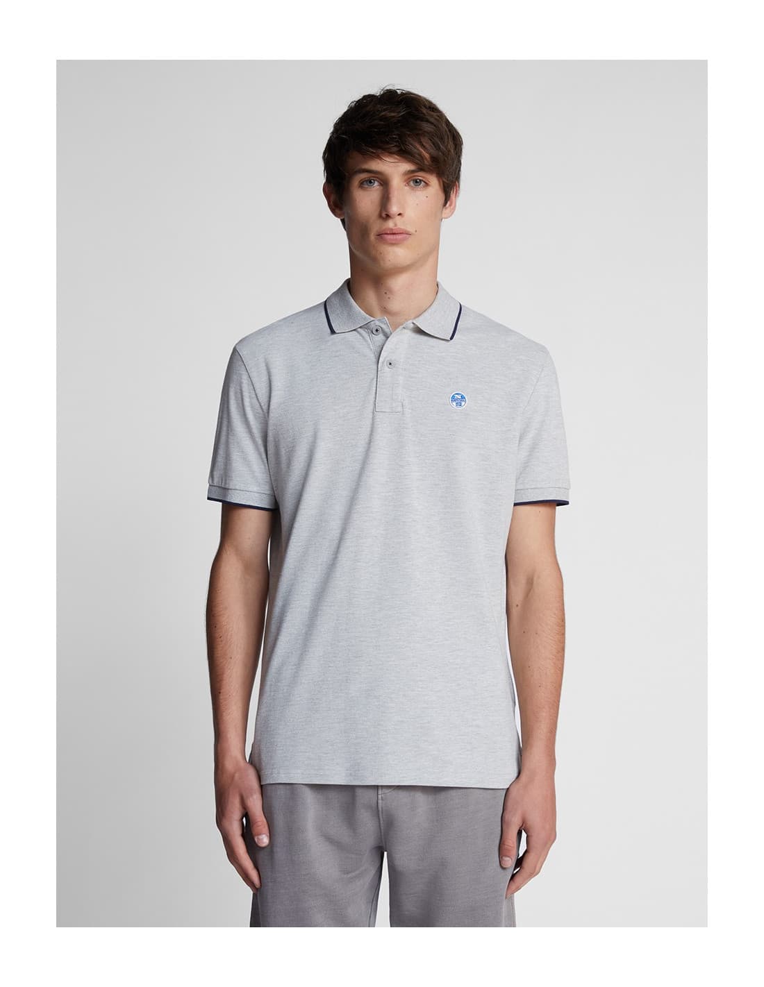 NORTH SAILS 692353 - Polo 29