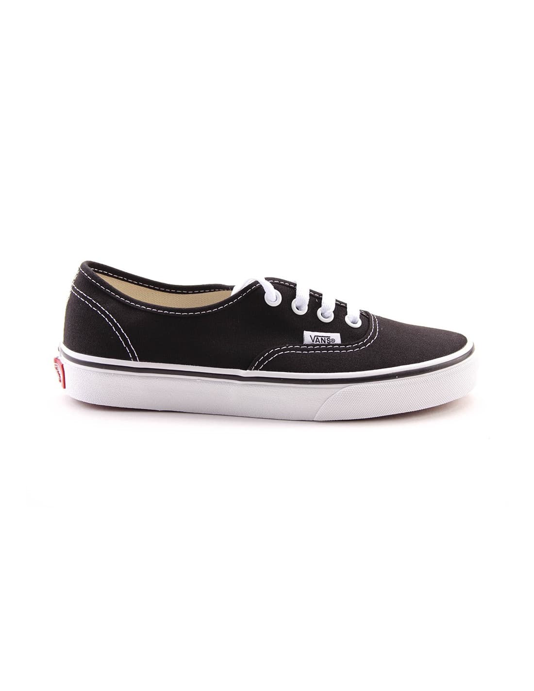 Baskets authentiques VANS 2