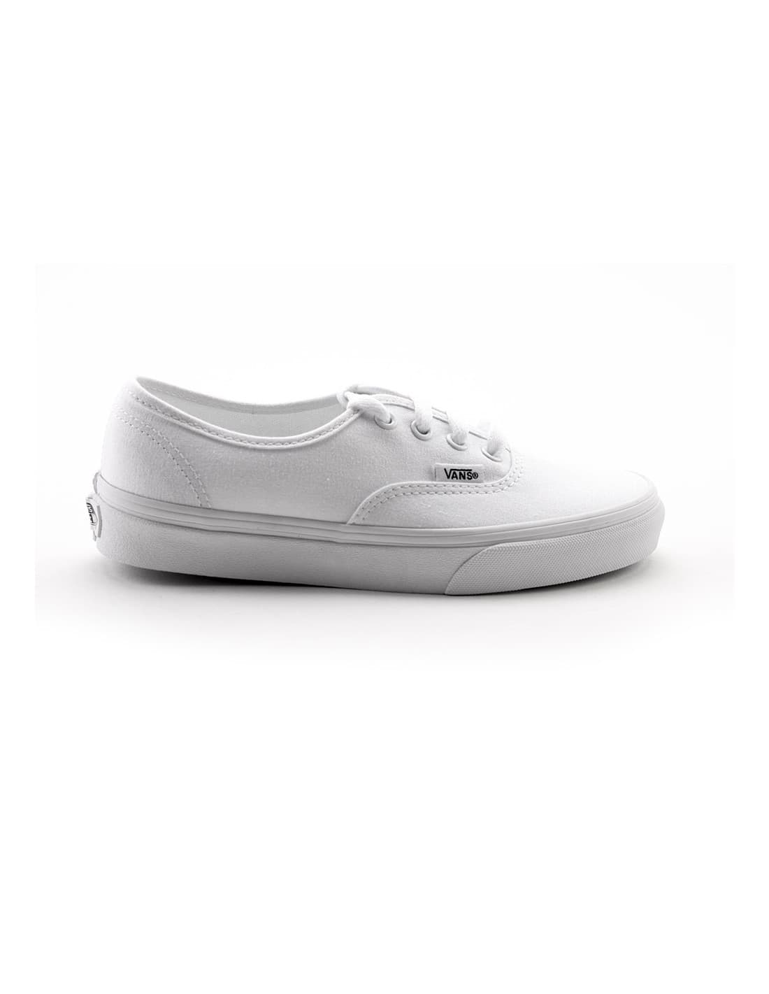 Baskets authentiques VANS 6