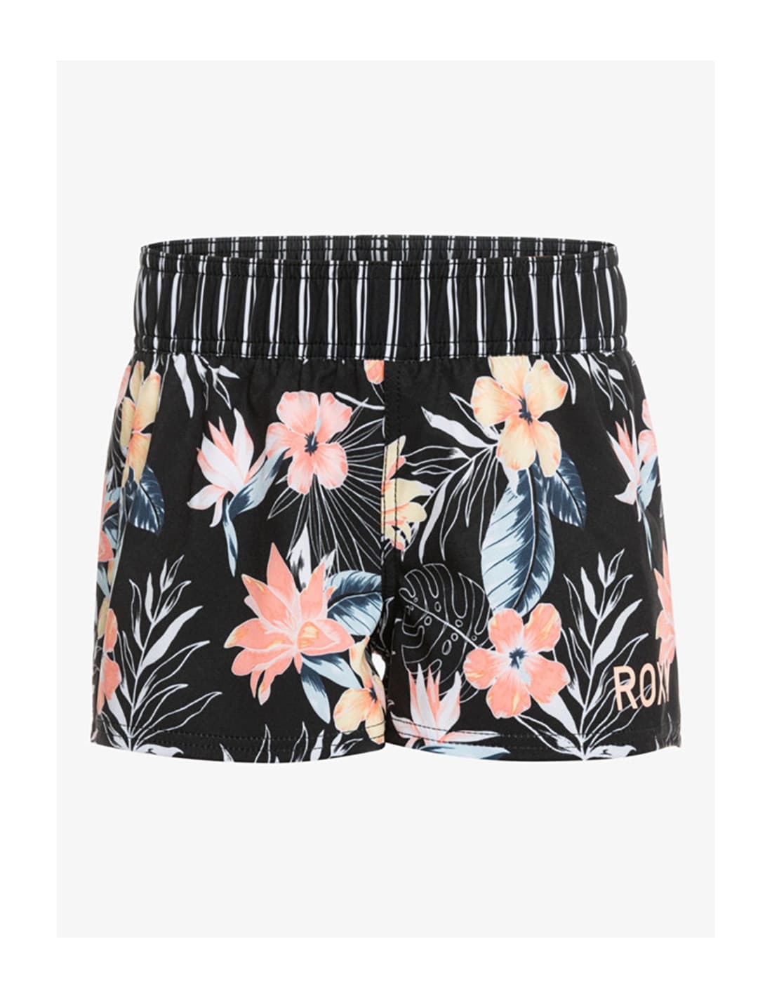 ROXY Same Time Bs 2 pouces - Short 4