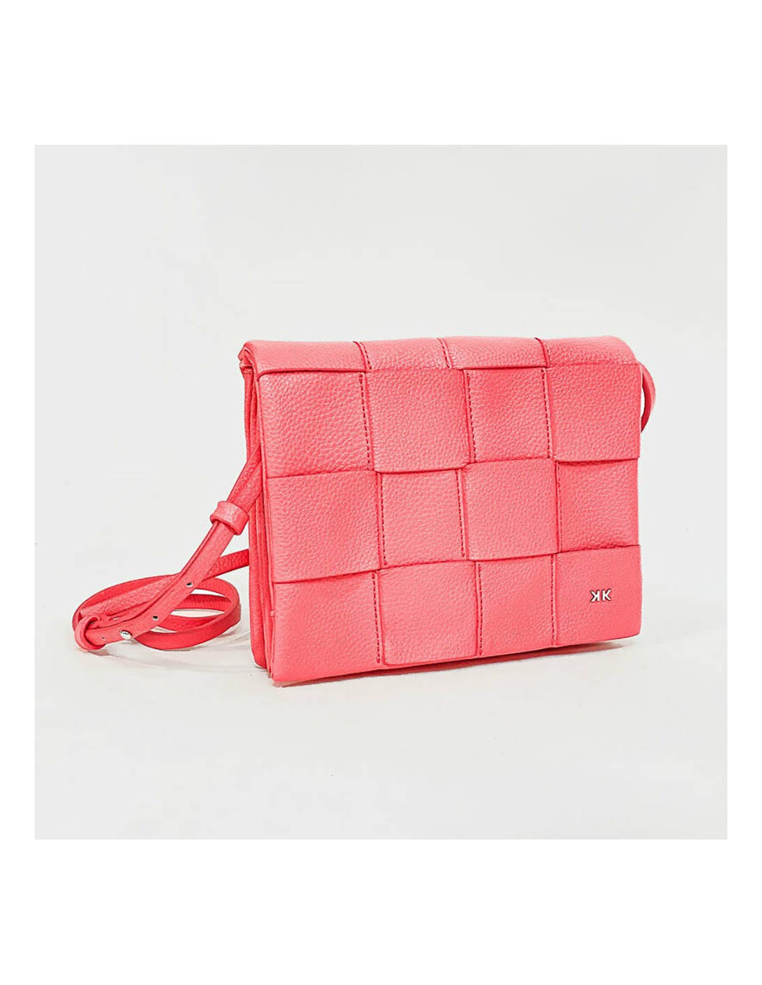 Sac à main KENDALL & KYLIE Maya 2