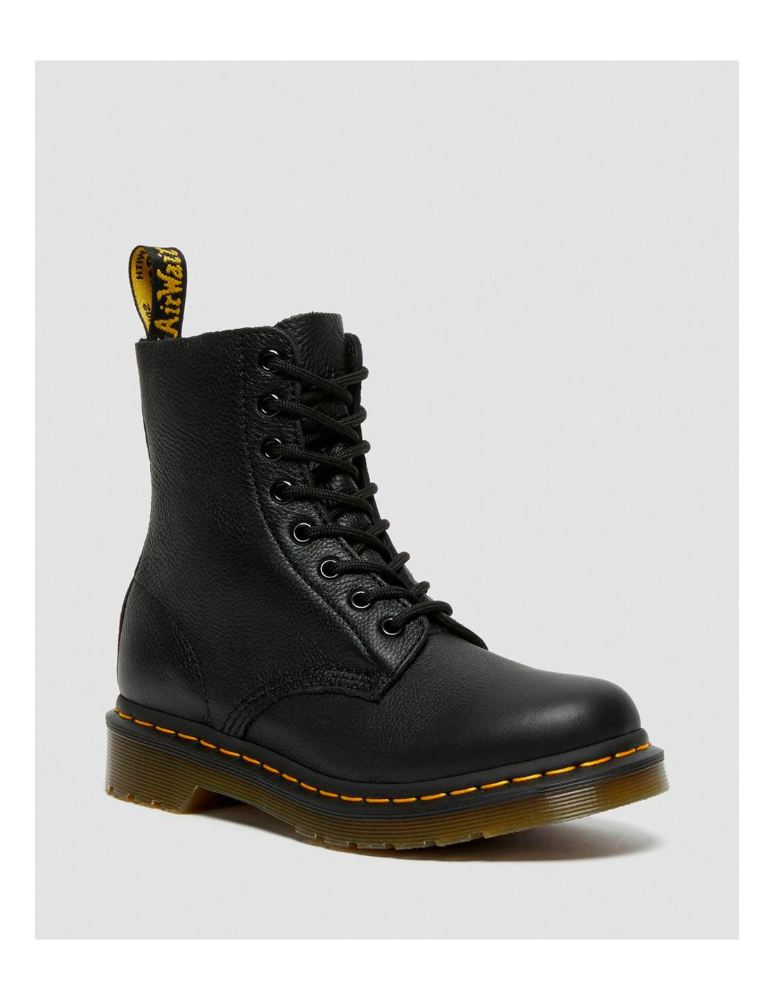 Bottes DR MARTENS 1460 Pascal 1