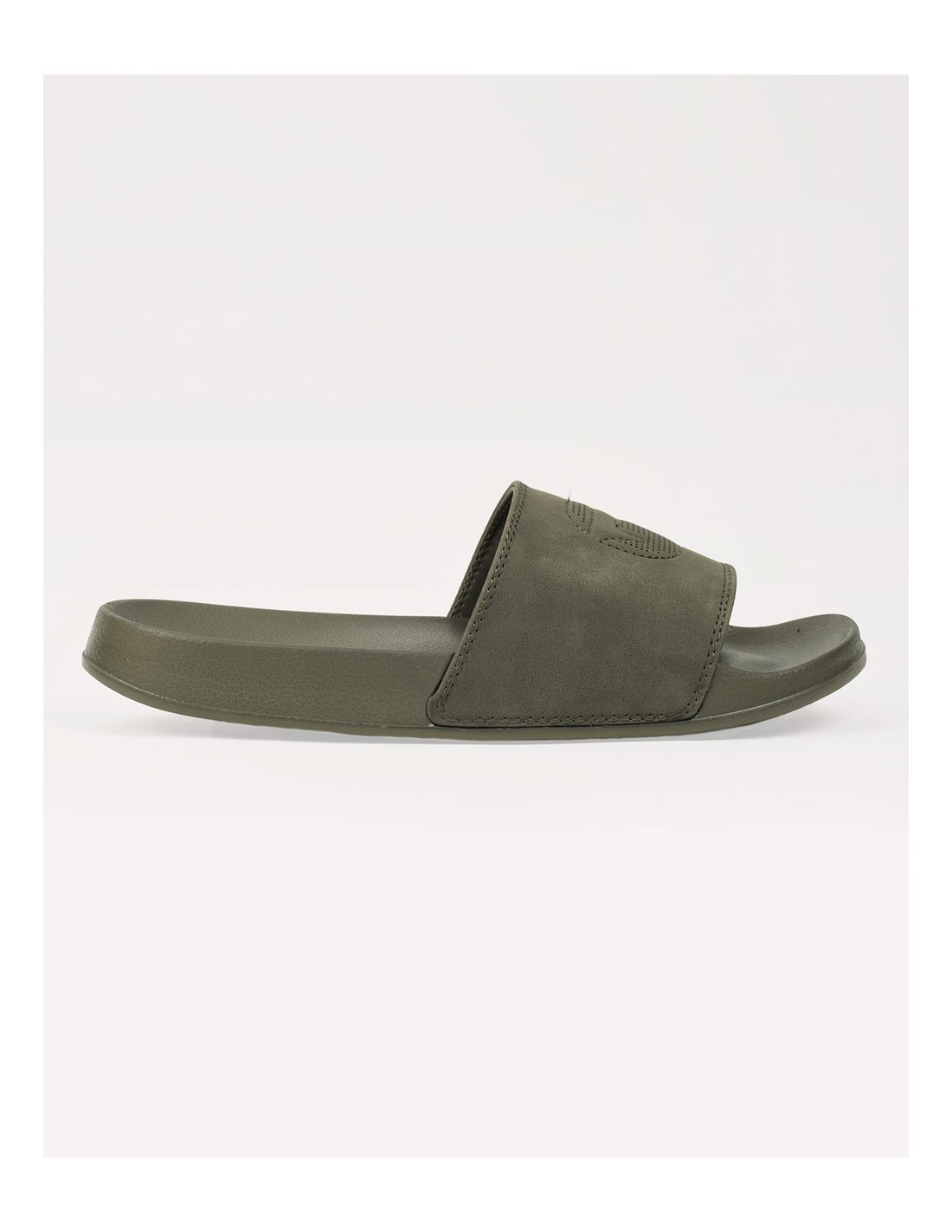 G-STAR RAW 2212-026509 - Tongs 3