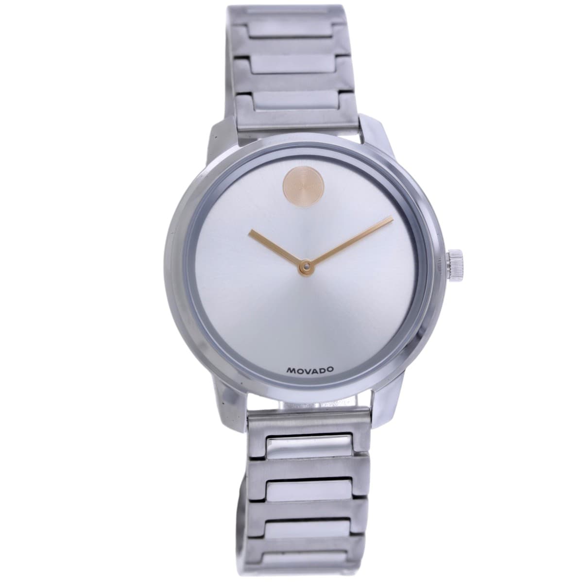 Movado Men's BOLD 1