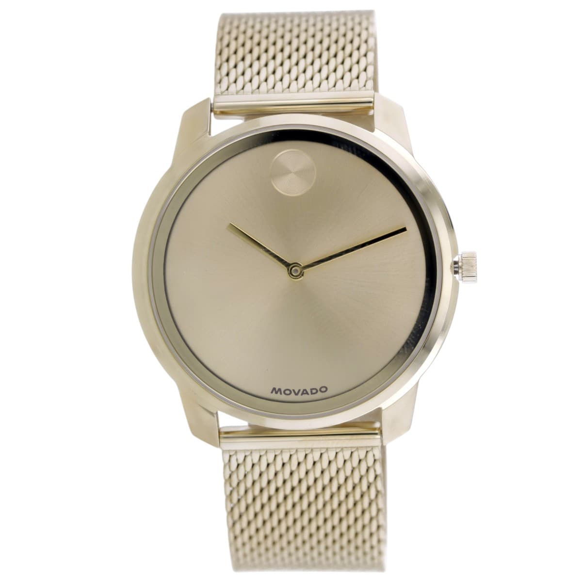 Movado Men's BOLD 1