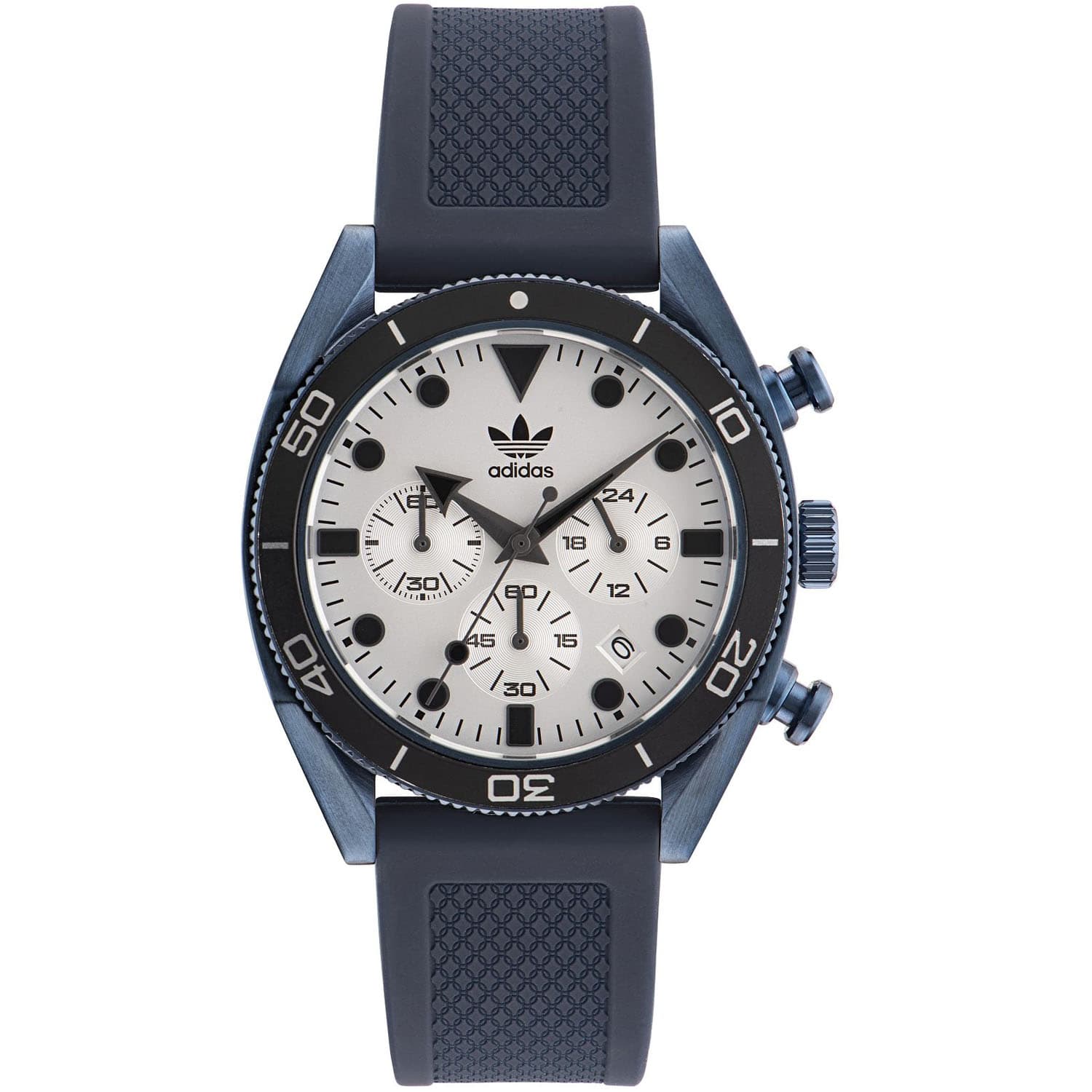 Adidas Men's Originals Fashion Edition Two 1