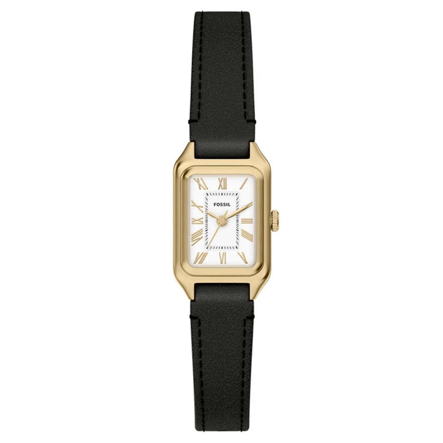 Fossil Women's Raquel Mini 1