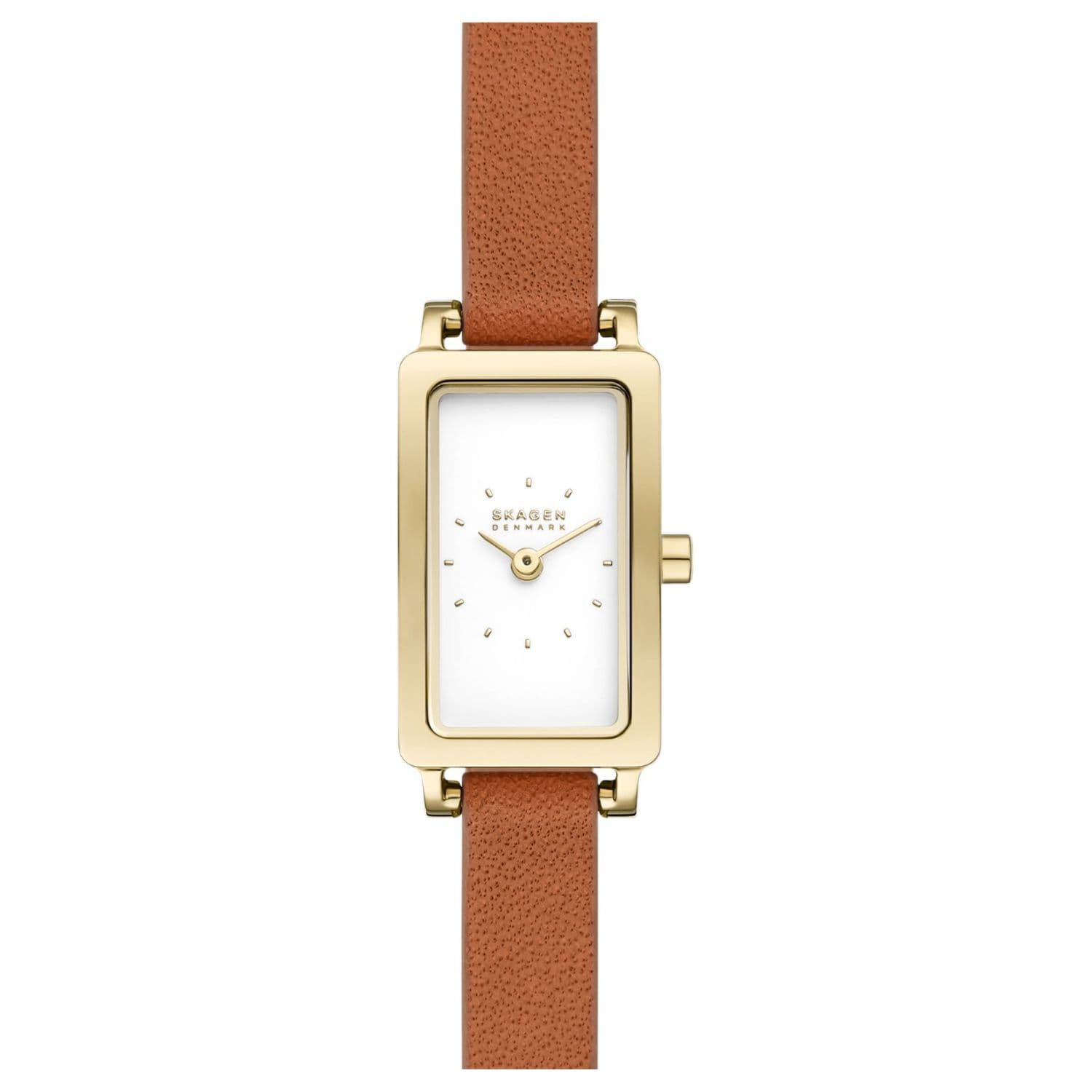 Skagen Women's Hagen Micro 1