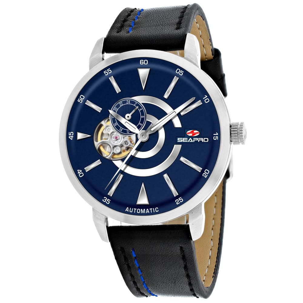 Seapro Men's Elliptic 1