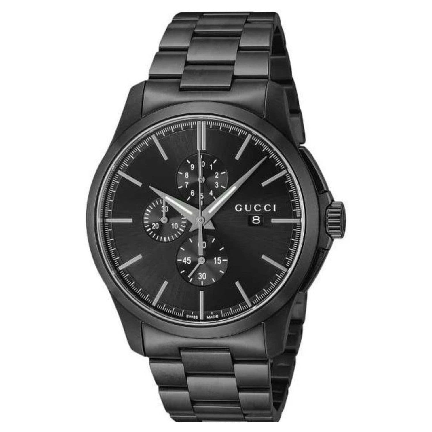Gucci Men's Timeless 1