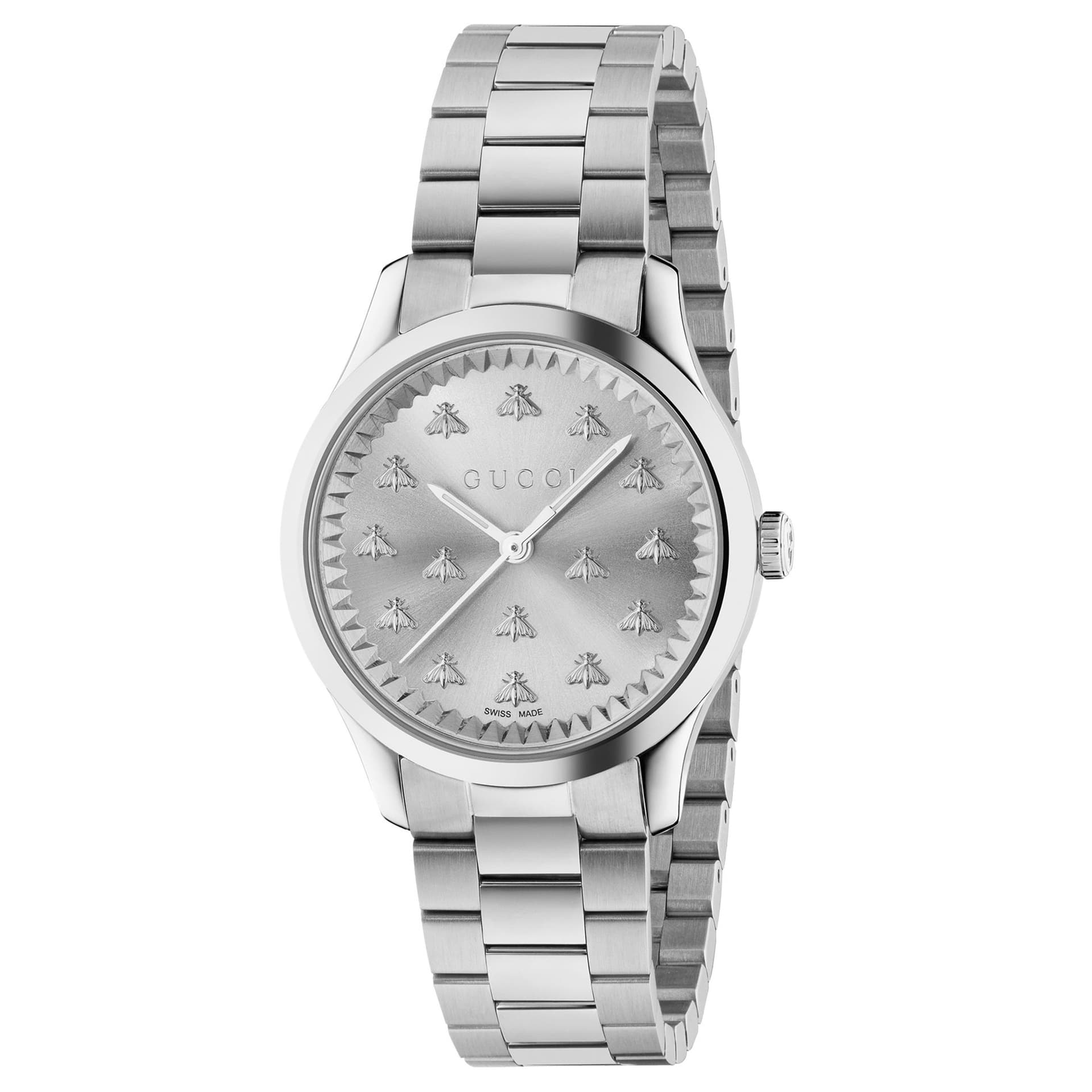 Gucci Women's G-Timeless 1