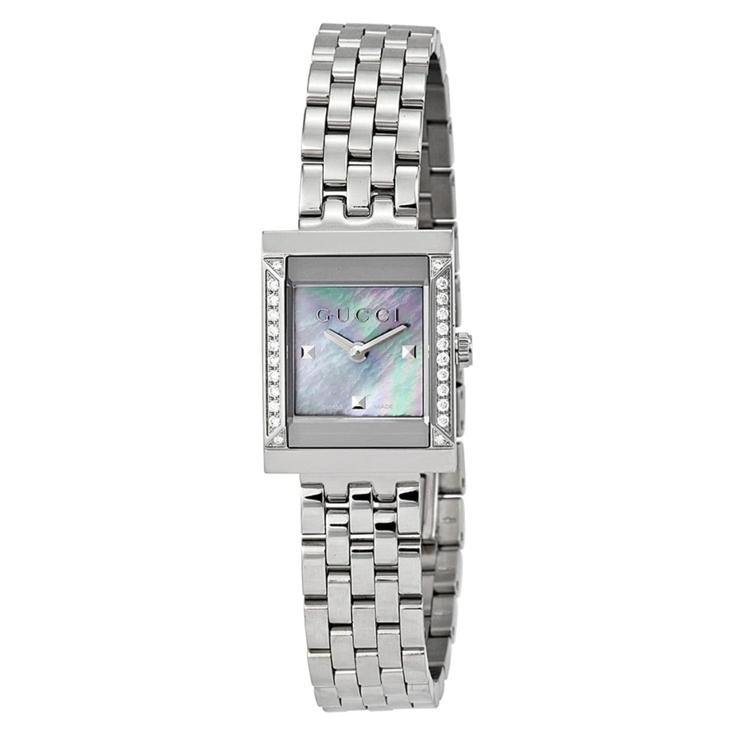 Gucci Women's Classic 1