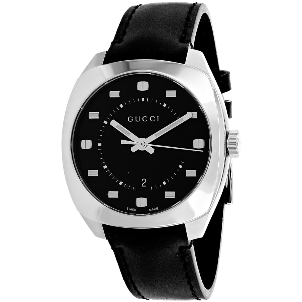 Gucci Men's GG2570 1