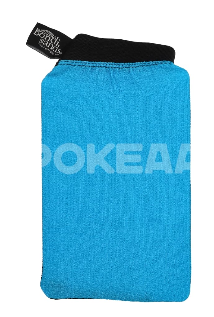 Bondi Sands Exfoliating Mitt 2