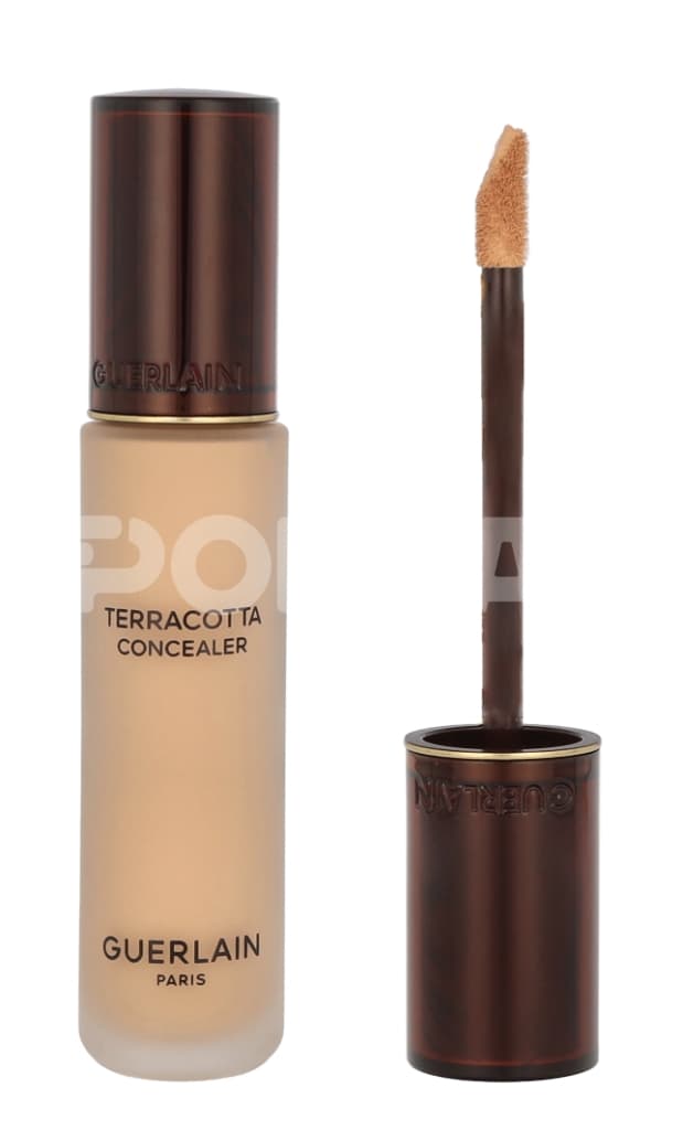 Guerlain Terracotta Natural-Perfection Concealer 11.5ml - 2N 2