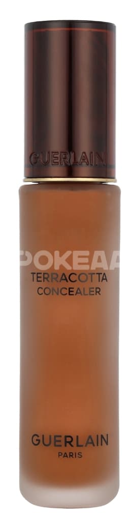 Guerlain Terracotta Natural-Perfection Concealer 11.5ml - 6N 2