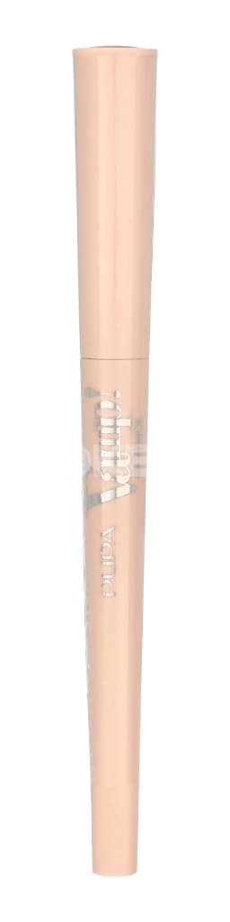 Pupa Vamp! Lip Pencil And Contour 2 In 1 0.3g - #003 Medium Nude 1