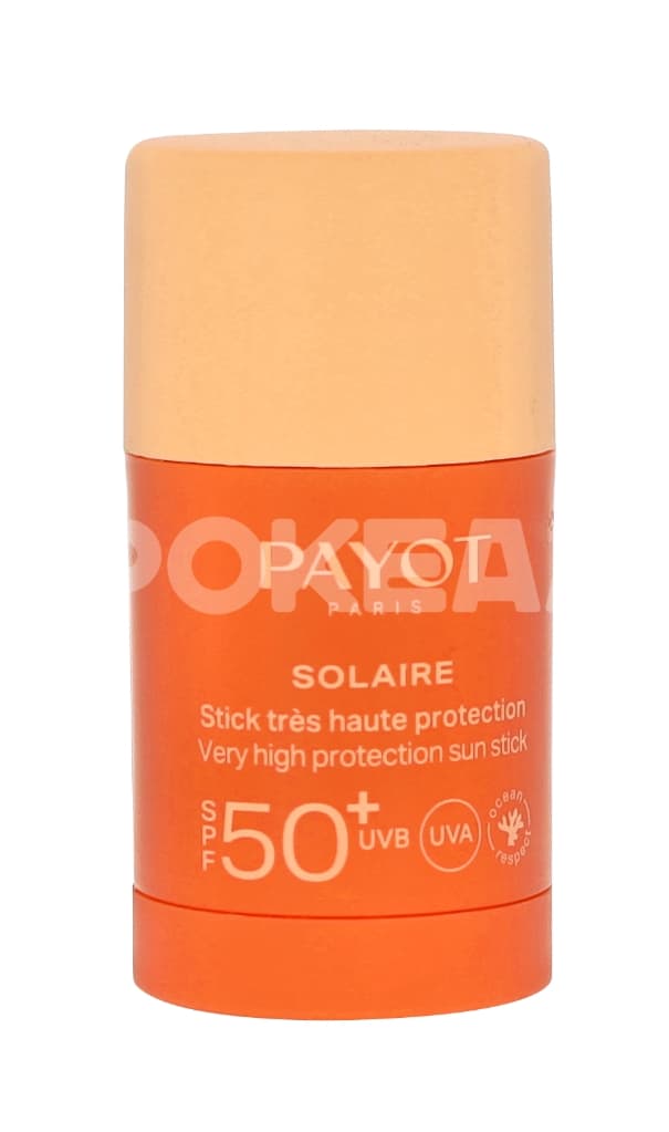 Payot Solar Stick SPF50+ 15g 1