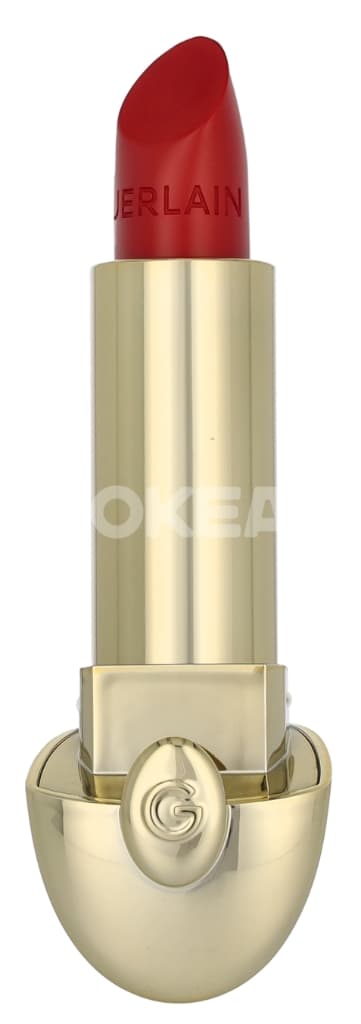 Guerlain Rouge G Satin Refill 3.5g - #333 Le Rouge Framboise 2