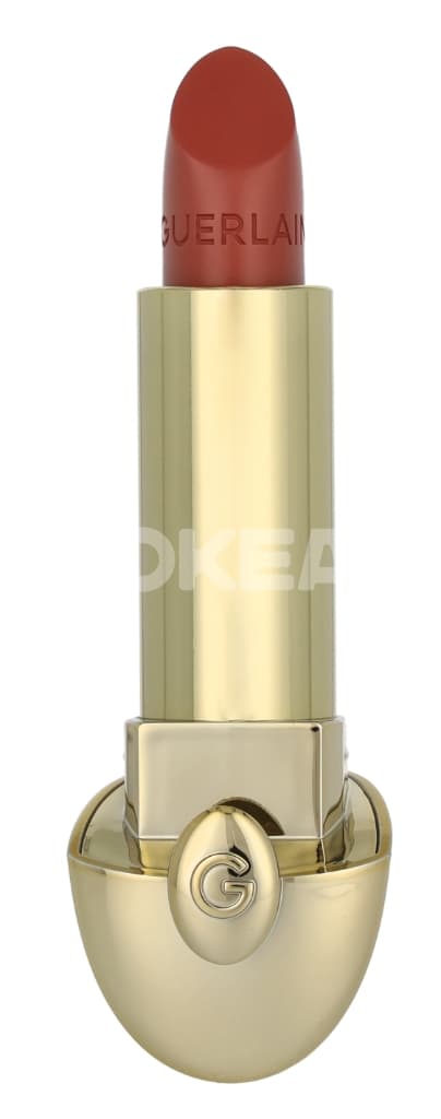 Guerlain Rouge G Satin Refill 3.5g - #08 Le Nu 2