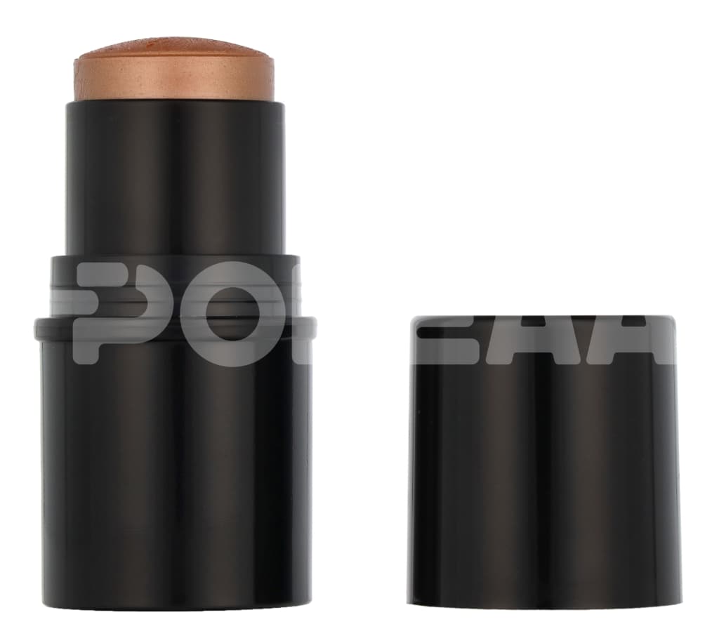 Dr. Hauschka Lip To Cheek 6.1g - #04 Gold 2
