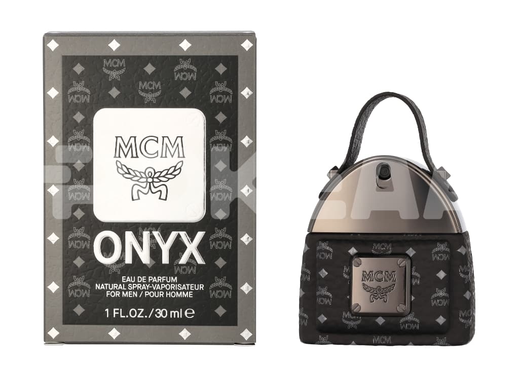 MCM Onyx Edp Spray 30ml 1