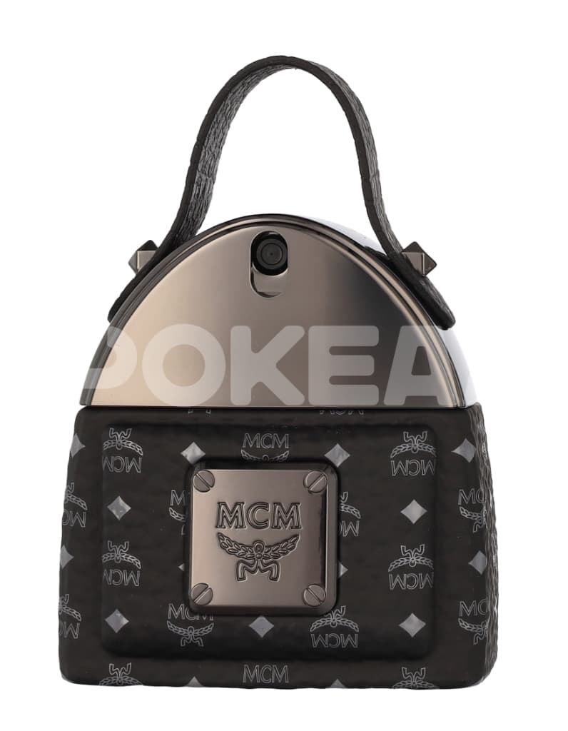 MCM Onyx Edp Spray 30ml 2