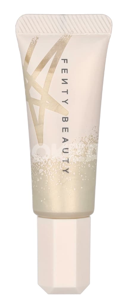 Fenty Beauty Liquid Killawatt Fluid Highlighter 15ml - #01 Sidechick 2