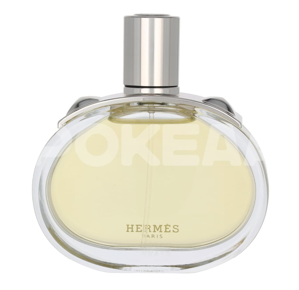 Hermes Barenia Edp Spray Refillable 60ml 2