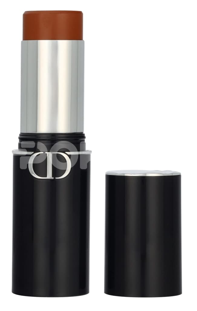 Dior Forever Skin Perfect Foundation 10g - #6N 2