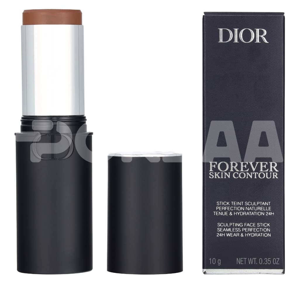 Dior Forever Skin Contour Stick 10g - #003 Medium 1