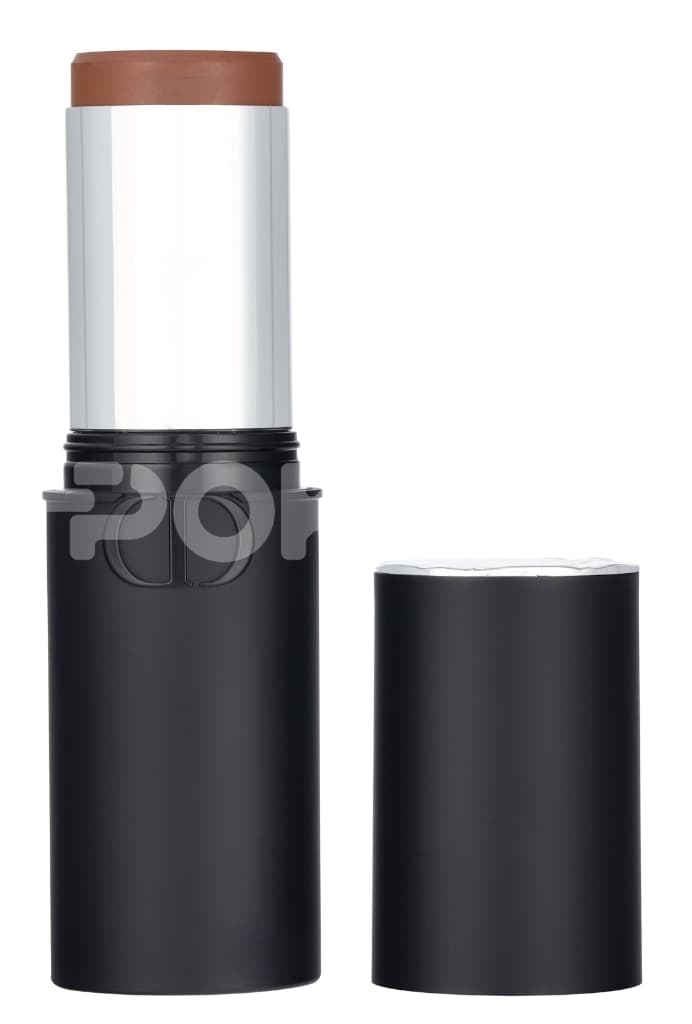 Dior Forever Skin Contour Stick 10g - #003 Medium 2