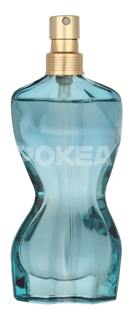 J.P. Gaultier La Belle Paradise Garden Edp Spray 30ml 2