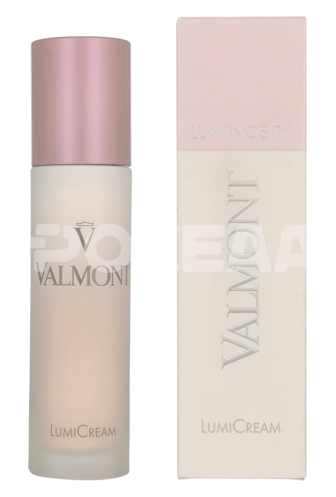 Valmont Luminosity Lumicream 50ml 1