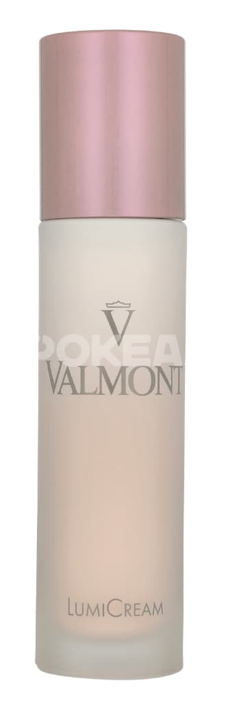 Valmont Luminosity Lumicream 50ml 2