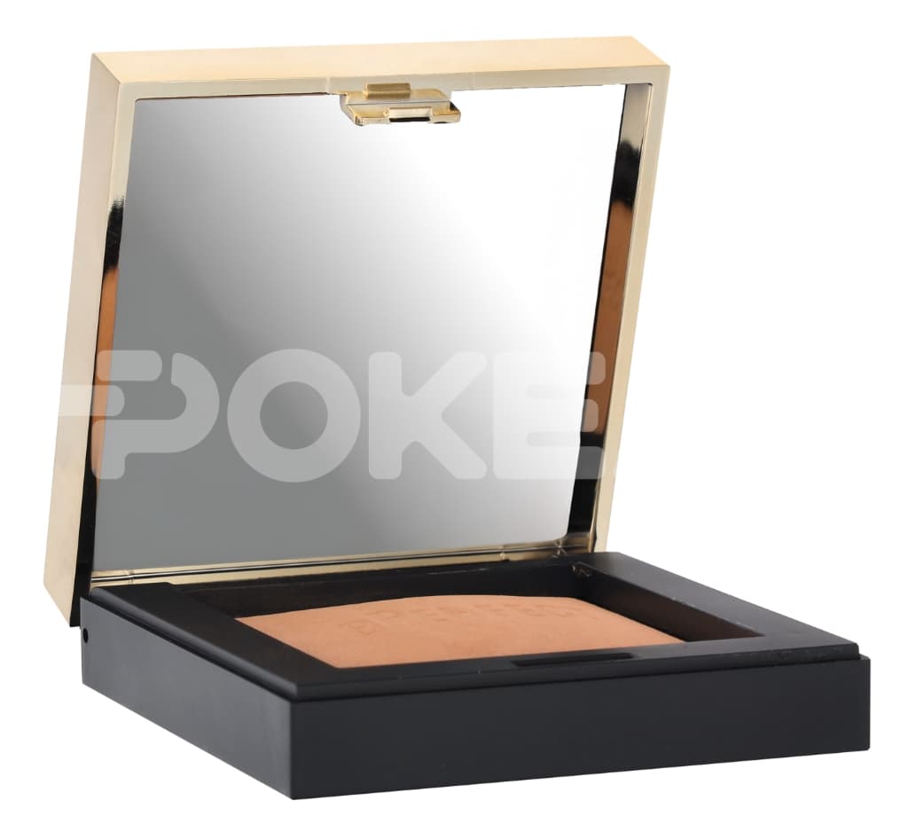 BPerfect Lockdown Luxe Pressed Powder 13g - #6.0 2