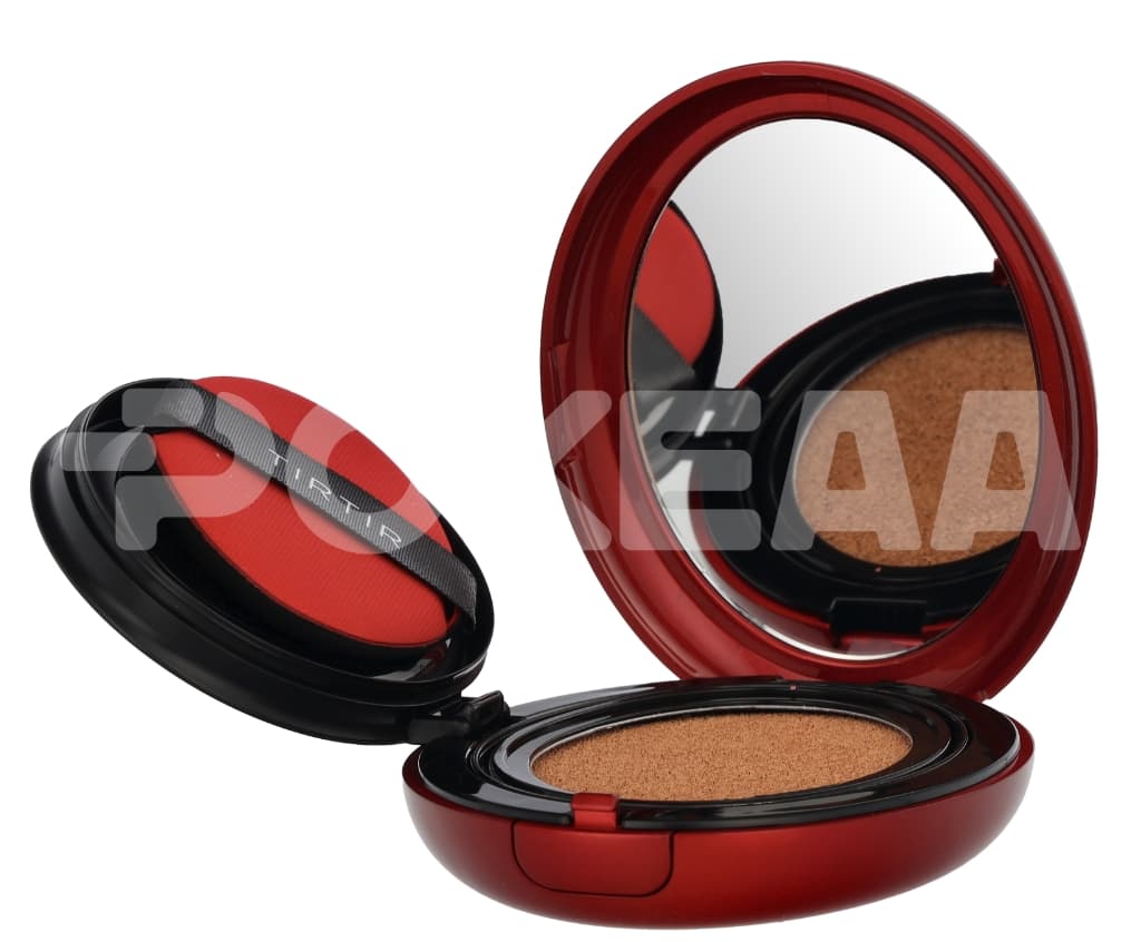 Tirtir Mask Fit Red Cushion Foundation SPF40 18g - #27C Cool Beige 2