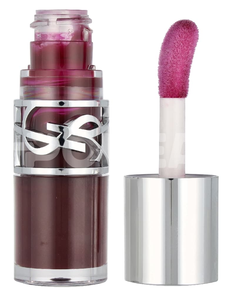 YSL Loveshine Plumping Lip Gloss 6ml - #8 2