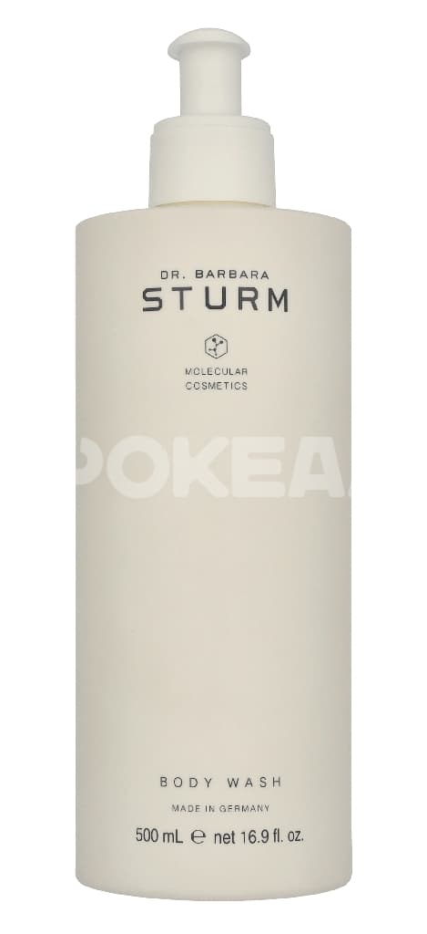 Dr. Barbara Sturm Body Wash 500ml 1