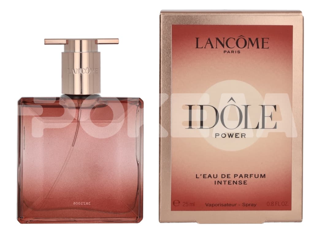 Lancome Idole Power Edp Intense Spray 25ml 1