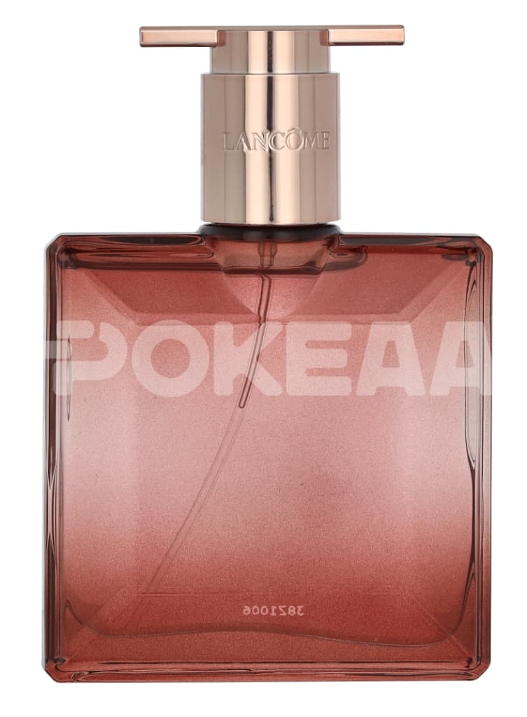 Lancome Idole Power Edp Intense Spray 25ml 2