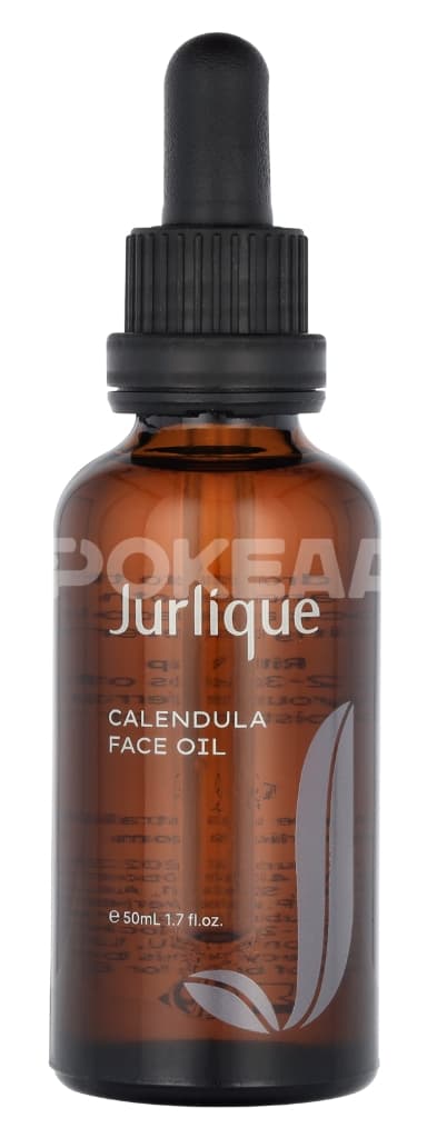 Jurlique Calendula Face Oil 50ml 2