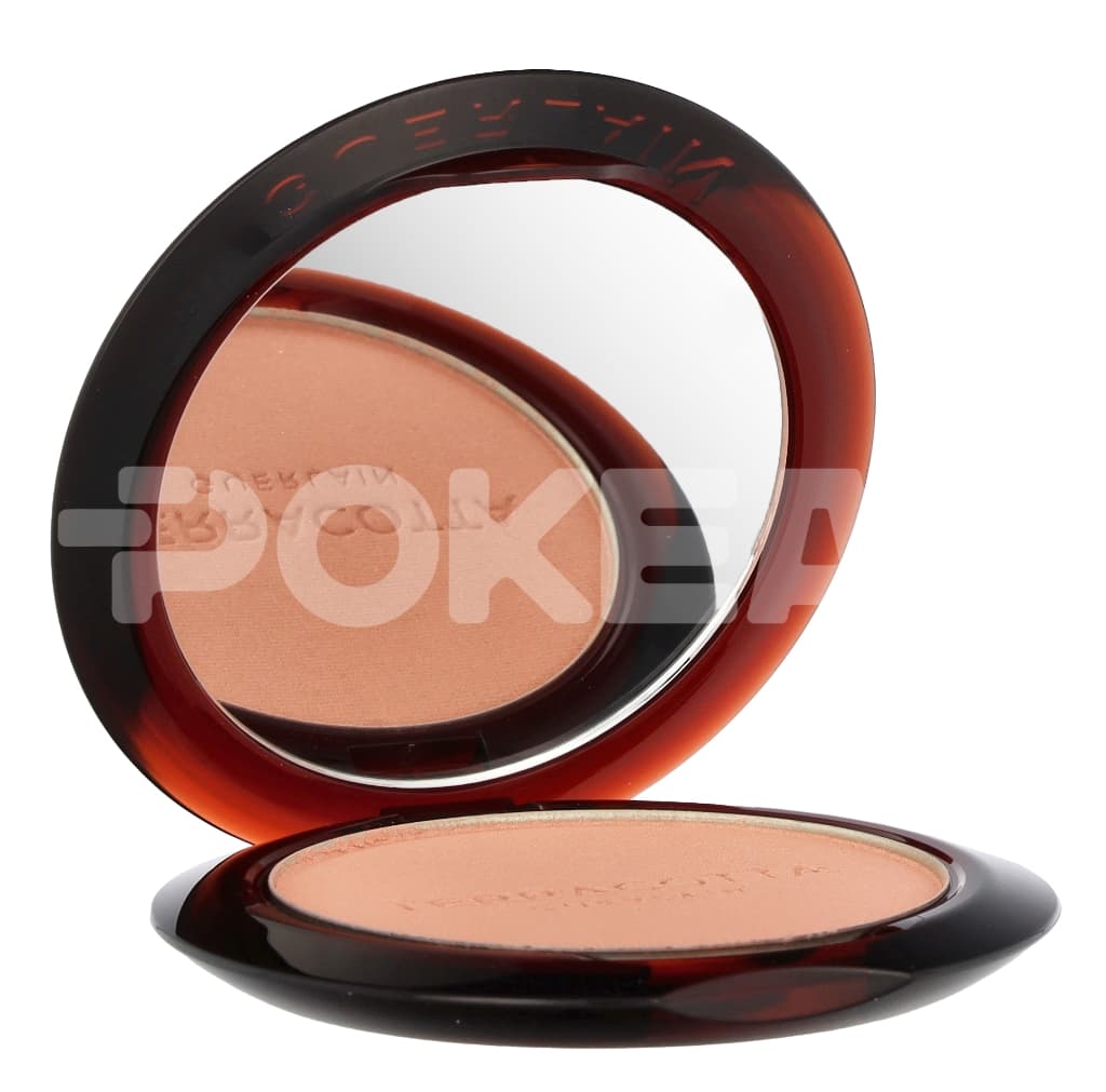 Guerlain Terracotta Blush 27ml - #00 2