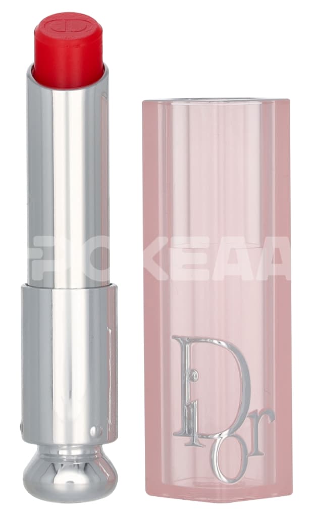 Dior Addict Lip Glow 3.2g - #015 Cherry 2