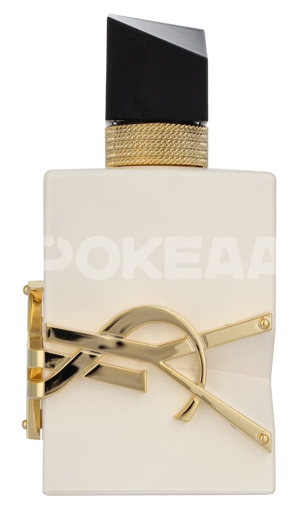 YSL Libre L'Eau Nue Edp Spray 50ml 2