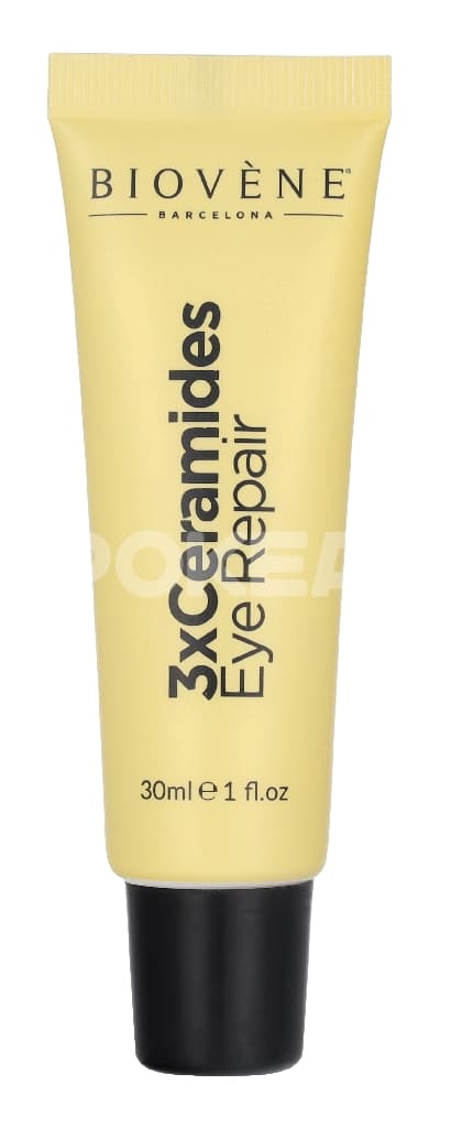 Biovene 3X Ceramides Eye Repair Eye Cream 30ml 2