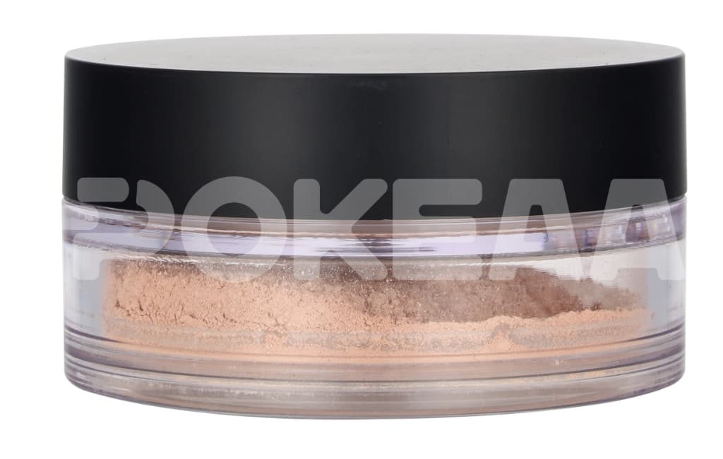 BareMinerals Original Loose Mineral Foundation SPF15 8g - Fair Ivory 1