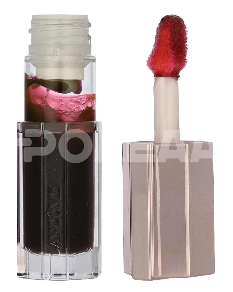 Lancome Lip Idole Juicytreat 9ml - #90 2